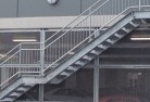 Dunlopstair-balustrades-2.jpg; ?>