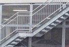 Dunlopstair-balustrades-3.jpg; ?>