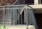 Dunlopstair-balustrades-6.jpg; ?>